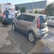 KNDJP3A56J7580293 2018 Kia Soul + auction photo thumbnail 3