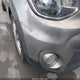 KNDJP3A56J7580293 2018 Kia Soul + auction photo thumbnail 6