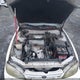 JT2BG12K6T0383982 1996 Toyota Camry Dx/Le/Xle auction photo thumbnail 10