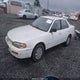 JT2BG12K6T0383982 1996 Toyota Camry Dx/Le/Xle auction photo thumbnail 2