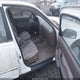 JT2BG12K6T0383982 1996 Toyota Camry Dx/Le/Xle auction photo thumbnail 5