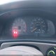 JT2BG12K6T0383982 1996 Toyota Camry Dx/Le/Xle auction photo thumbnail 7