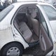 JT2BG12K6T0383982 1996 Toyota Camry Dx/Le/Xle auction photo thumbnail 8