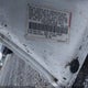 JT2BG12K6T0383982 1996 Toyota Camry Dx/Le/Xle auction photo thumbnail 9
