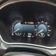 2LMTJ8LP4GBL21811 2016 Lincoln Mkx Reserve auction photo thumbnail 6