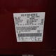 2LMTJ8LP4GBL21811 2016 Lincoln Mkx Reserve auction photo thumbnail 8