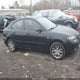 JM1BK32G081810507 2008 Mazda Mazda3 I auction photo thumbnail 13