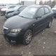 JM1BK32G081810507 2008 Mazda Mazda3 I auction photo thumbnail 2