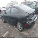 JM1BK32G081810507 2008 Mazda Mazda3 I auction photo thumbnail 3