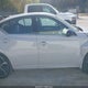 1N4BL4CV9RN311625 2024 Nissan Altima Sr Fwd auction photo thumbnail 14