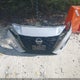1N4BL4CV9RN311625 2024 Nissan Altima Sr Fwd auction photo thumbnail 12