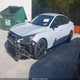 1N4BL4CV9RN311625 2024 Nissan Altima Sr Fwd auction photo thumbnail 2