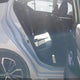 1N4BL4CV9RN311625 2024 Nissan Altima Sr Fwd auction photo thumbnail 8