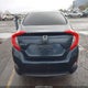 19XFC2F84GE246545 2016 Honda Civic Ex auction photo thumbnail 16