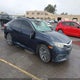 19XFC2F84GE246545 2016 Honda Civic Ex auction photo thumbnail 1