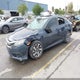 19XFC2F84GE246545 2016 Honda Civic Ex auction photo thumbnail 2