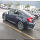 19XFC2F84GE246545 2016 Honda Civic Ex auction photo thumbnail 3