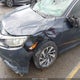 19XFC2F84GE246545 2016 Honda Civic Ex auction photo thumbnail 6