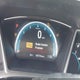 19XFC2F84GE246545 2016 Honda Civic Ex auction photo thumbnail 7