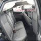 19XFC2F84GE246545 2016 Honda Civic Ex auction photo thumbnail 8