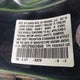19XFC2F84GE246545 2016 Honda Civic Ex auction photo thumbnail 9