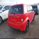 JTLZE4FEXEJ054317 2014 Scion Xb auction photo thumbnail 4