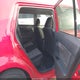 JTLZE4FEXEJ054317 2014 Scion Xb auction photo thumbnail 8