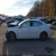 19UUB2F54JA004284 2018 Acura Tlx Tech auction photo thumbnail 13