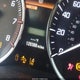 19UUB2F54JA004284 2018 Acura Tlx Tech auction photo thumbnail 14