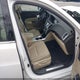 19UUB2F54JA004284 2018 Acura Tlx Tech auction photo thumbnail 5