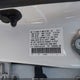 19UUB2F54JA004284 2018 Acura Tlx Tech auction photo thumbnail 9