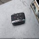SAJWA0ES1DPU00567 2013 Jaguar Xf I4 T auction photo thumbnail 11