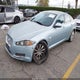 SAJWA0ES1DPU00567 2013 Jaguar Xf I4 T auction photo thumbnail 2