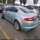 SAJWA0ES1DPU00567 2013 Jaguar Xf I4 T auction photo thumbnail 3