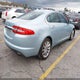 SAJWA0ES1DPU00567 2013 Jaguar Xf I4 T auction photo thumbnail 4