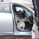 SAJWA0ES1DPU00567 2013 Jaguar Xf I4 T auction photo thumbnail 5
