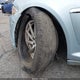 SAJWA0ES1DPU00567 2013 Jaguar Xf I4 T auction photo thumbnail 6