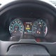 SAJWA0ES1DPU00567 2013 Jaguar Xf I4 T auction photo thumbnail 7