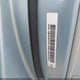 SAJWA0ES1DPU00567 2013 Jaguar Xf I4 T auction photo thumbnail 9