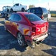 JTHBK262192091321 2009 Lexus Is 250 auction photo thumbnail 6