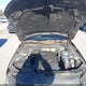 WAUSFAFL2CA087393 2012 Audi A4 2.0T Premium auction photo thumbnail 10