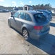 WAUSFAFL2CA087393 2012 Audi A4 2.0T Premium auction photo thumbnail 3