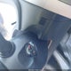 2T1BU4EE7BC605747 2011 Toyota Corolla S auction photo thumbnail 11