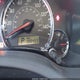 2T1BU4EE7BC605747 2011 Toyota Corolla S auction photo thumbnail 12