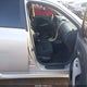 2T1BU4EE7BC605747 2011 Toyota Corolla S auction photo thumbnail 5