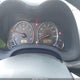 2T1BU4EE7BC605747 2011 Toyota Corolla S auction photo thumbnail 7