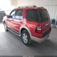 1FMEU74E16UA98171 2006 Ford Explorer Eddie Bauer auction photo thumbnail 3