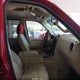1FMEU74E16UA98171 2006 Ford Explorer Eddie Bauer auction photo thumbnail 5