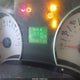 1FMEU74E16UA98171 2006 Ford Explorer Eddie Bauer auction photo thumbnail 7