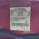 1FMEU74E16UA98171 2006 Ford Explorer Eddie Bauer auction photo thumbnail 9